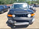 Toyota FJ Cruiser Image 16