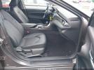Toyota Camry Se Image 7