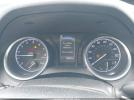 Toyota Camry Se Image 13