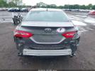 Toyota Camry Se Image 18