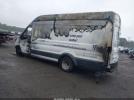 Ford Transit Image 2