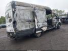 Ford Transit Image 13