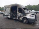 Ford Transit Image 10