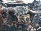 Ford Transit Image 11