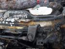 Ford Transit Image 8