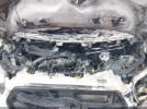 Ford Transit Image 5