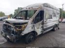 Ford Transit Image 9