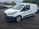 Ford Transit Xl Cargo Van Image 4