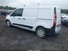 Ford Transit Xl Cargo Van Image 3