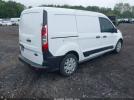 Ford Transit Xl Cargo Van Image 10