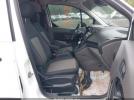 Ford Transit Xl Cargo Van Image 6