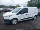 Ford Transit Xl Cargo Van Image 7