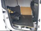 Ford Transit Xl Cargo Van Image 12