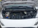 Ford Transit Xl Cargo Van Image 11