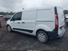 Ford Transit Xl Cargo Van Image 13