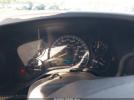 Chevrolet Express Work Van Image 7