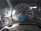 Chevrolet Express Work Van Image 15