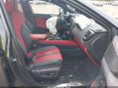 Lexus NX F Sport Handling Image 10