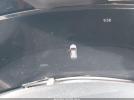 Lexus NX F Sport Handling Image 14