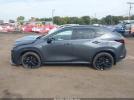 Lexus NX F Sport Handling Image 7