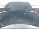 Lexus NX F Sport Handling Image 18