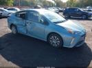 Toyota Prius Le Awd-e Image 1