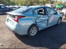 Toyota Prius Le Awd-e Image 18