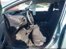 Toyota Prius Le Awd-e Image 6