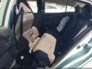 Toyota Prius Le Awd-e Image 17