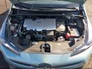 Toyota Prius Le Awd-e Image 13