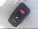 Toyota Prius Le Awd-e Image 15