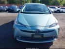 Toyota Prius Le Awd-e Image 9