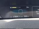 Toyota Prius Le Awd-e Image 12