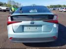 Toyota Prius Le Awd-e Image 2