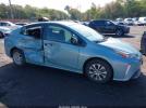 Toyota Prius Le Awd-e Image 14
