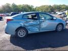 Toyota Prius Le Awd-e Image 16