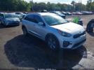 Kia Niro Ex Image 1