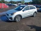 Kia Niro Ex Image 13