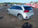 Kia Niro Ex Image 7