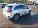 Kia Niro Ex Image 9
