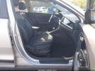Kia Niro Ex Image 15