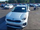 Kia Niro Ex Image 2