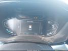 Kia Niro Ex Image 6