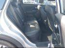 Kia Niro Ex Image 11