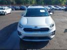 Kia Niro Ex Image 3