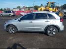 Kia Niro Ex Image 4