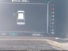 Kia Niro Ex Image 16