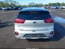 Kia Niro Ex Image 5