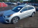 Kia Niro Ex Image 14