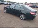 Toyota Camry Le Image 2